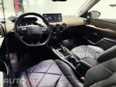 DS DS3 PureTech 130 Aut. PERFORMANCE LINE