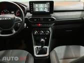 Dacia Sandero 1.0 ECO-G Extreme Bi-Fuel