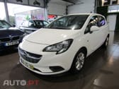 Opel Corsa 1.3 CDTi Edition