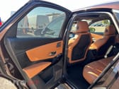 DS DS7 Crossback 2.0 BlueHDi La Première EAT8