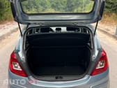 Opel Corsa 1.2 Cosmo