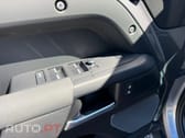 Land Rover Defender LOOK SVR