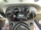 Fiat 500 1.0 Hybrid Sport