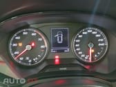 Seat Arona 1.0 TSI FR