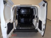 Fiat Fiorino 1.3 M-jet Adventure