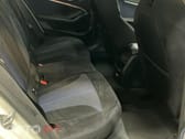 BMW 116 d Pack M