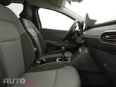 Dacia Jogger Jogger 1.0 ECO-G Extreme+ Up&Go 7L Bi-Fuel