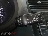 Volkswagen Polo 1.0 Confortline