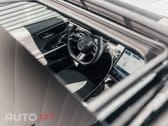 Mercedes-Benz C 300 e AMG Line