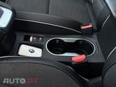 Renault Captur 1.6 E-Tech Full Hybrid Evolution