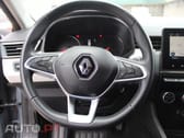Renault Clio 1.0 TCe Limited