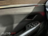 Renault Mégane E-Tech EV60 220hp optimum charge Iconic
