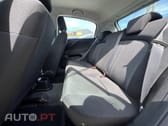 Fiat Punto 1.2 Easy S&S