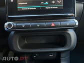Citroen C3 1.2 PureTech Shine