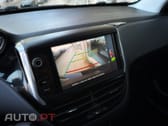 Peugeot 208 1.2 PureTech Style