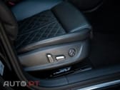 Audi A6 3.0 TDi V6 quattro S-line S tronic