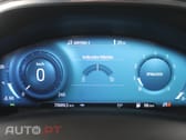Ford Focus 1.0 EcoBoost MHEV Active X