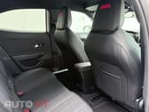 Opel Mokka 1.2 T GS Line