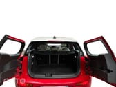 MINI Clubman Cooper Auto