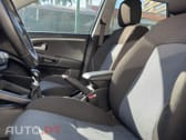 Kia Ceed SW 1.6 CRDi EX ISG