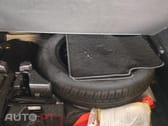 Renault Arkana ND