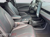 Ford Mustang Mach-E I.V.A DEDUTIVEL AWD 