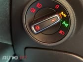 Seat Leon 1.6 TDi Style Ecomotive