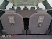 Peugeot 5008 1.5 BlueHDI EAT8 BUSINESS