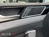 Volkswagen Passat Variant 1.4 TSI GTE+ Plug-in