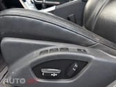 Volvo V60 1.6 D2 Momentum Eco
