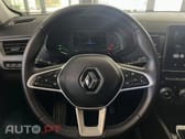 Renault Arkana 1.6 E-Tech Business