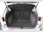 Seat Ateca 2.0 TDI CR STYLE S&S