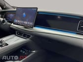 BYD Seal Sealion