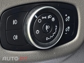 Ford Transit L2 TITANIUM (AUT)