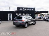 Skoda Kodiaq 2.0 TDI Ambition DSG