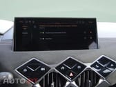 DS DS3 Crossback 1.2 PureTech Performance Line