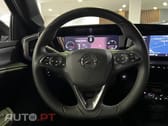 Opel Mokka 1.2 T Edition