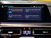 BMW X5 45 e xDrive xLine
