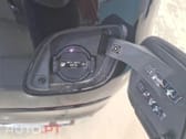 Mercedes-Benz GLC 300 de 4Matic