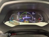 Renault Captur 1.6 E-Tech Business