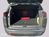 Peugeot 3008 1.2 PureTech Access