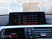 BMW 420 d Pack M Auto