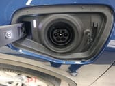 BMW X2 25 e xDrive