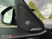 BMW i4 eDrive40 Desportiva M