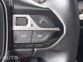 Peugeot 3008 1.5 BlueHDi Allure