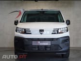 Peugeot E-Partner 50 kWh M Standard