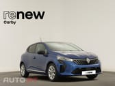 Renault Clio Clio 1.0 TCe Evolution Bi-Fuel