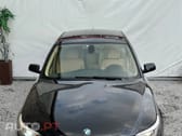BMW 520 d Executive