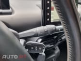Citroen C4 Cactus 1.2 PureTech Shine EAT6