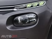 Citroen C3 1.2 PureTech Feel